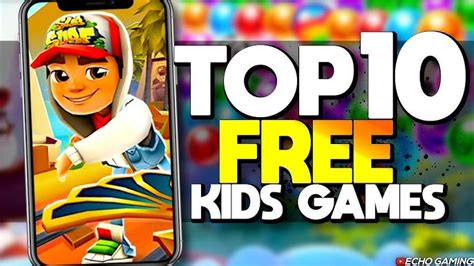 y_8|Free Online Games for All Ages .